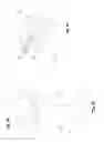 Fig. 09 - Electrically controlled movable tree stand for supporting a person