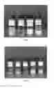 Fig. 02 - Synergistic compositions of dehydroacetic acid and methods for reducing yellowing in various end-user compositions