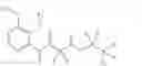 Fig. 03 - Thiopicolinamide compounds with fungicidal activity