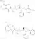 Fig. 05 - Thiopicolinamide compounds with fungicidal activity