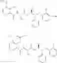 Fig. 06 - Thiopicolinamide compounds with fungicidal activity