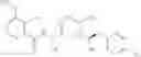Fig. 07 - Thiopicolinamide compounds with fungicidal activity