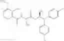 Fig. 08 - Thiopicolinamide compounds with fungicidal activity