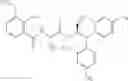 Fig. 09 - Thiopicolinamide compounds with fungicidal activity