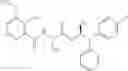 Fig. 10 - Thiopicolinamide compounds with fungicidal activity