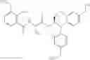 Fig. 11 - Thiopicolinamide compounds with fungicidal activity