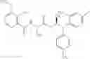 Fig. 12 - Thiopicolinamide compounds with fungicidal activity