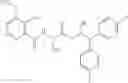 Fig. 13 - Thiopicolinamide compounds with fungicidal activity