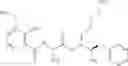 Fig. 14 - Thiopicolinamide compounds with fungicidal activity