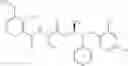 Fig. 15 - Thiopicolinamide compounds with fungicidal activity