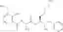 Fig. 16 - Thiopicolinamide compounds with fungicidal activity