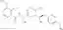 Fig. 17 - Thiopicolinamide compounds with fungicidal activity