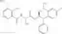 Fig. 18 - Thiopicolinamide compounds with fungicidal activity