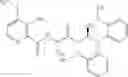 Fig. 19 - Thiopicolinamide compounds with fungicidal activity