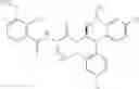Fig. 20 - Thiopicolinamide compounds with fungicidal activity