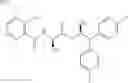 Fig. 21 - Thiopicolinamide compounds with fungicidal activity