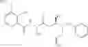 Fig. 22 - Thiopicolinamide compounds with fungicidal activity