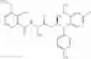 Fig. 24 - Thiopicolinamide compounds with fungicidal activity