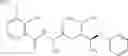 Fig. 25 - Thiopicolinamide compounds with fungicidal activity