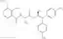 Fig. 26 - Thiopicolinamide compounds with fungicidal activity