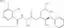 Fig. 27 - Thiopicolinamide compounds with fungicidal activity