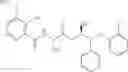 Fig. 28 - Thiopicolinamide compounds with fungicidal activity