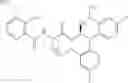 Fig. 29 - Thiopicolinamide compounds with fungicidal activity