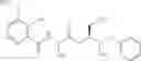 Fig. 31 - Thiopicolinamide compounds with fungicidal activity