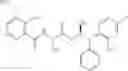 Fig. 32 - Thiopicolinamide compounds with fungicidal activity