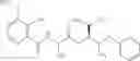 Fig. 33 - Thiopicolinamide compounds with fungicidal activity