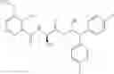 Fig. 34 - Thiopicolinamide compounds with fungicidal activity