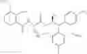 Fig. 35 - Thiopicolinamide compounds with fungicidal activity