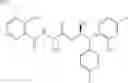 Fig. 37 - Thiopicolinamide compounds with fungicidal activity