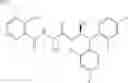 Fig. 38 - Thiopicolinamide compounds with fungicidal activity