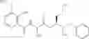 Fig. 40 - Thiopicolinamide compounds with fungicidal activity