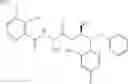 Fig. 41 - Thiopicolinamide compounds with fungicidal activity