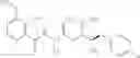 Fig. 42 - Thiopicolinamide compounds with fungicidal activity