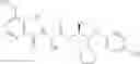 Fig. 44 - Thiopicolinamide compounds with fungicidal activity