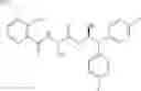 Fig. 45 - Thiopicolinamide compounds with fungicidal activity