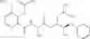 Fig. 46 - Thiopicolinamide compounds with fungicidal activity
