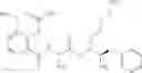 Fig. 47 - Thiopicolinamide compounds with fungicidal activity