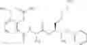 Fig. 48 - Thiopicolinamide compounds with fungicidal activity