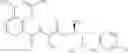 Fig. 49 - Thiopicolinamide compounds with fungicidal activity