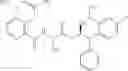Fig. 50 - Thiopicolinamide compounds with fungicidal activity