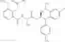 Fig. 51 - Thiopicolinamide compounds with fungicidal activity