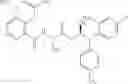 Fig. 52 - Thiopicolinamide compounds with fungicidal activity