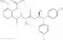 Fig. 53 - Thiopicolinamide compounds with fungicidal activity