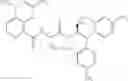 Fig. 54 - Thiopicolinamide compounds with fungicidal activity