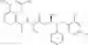 Fig. 55 - Thiopicolinamide compounds with fungicidal activity