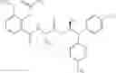 Fig. 56 - Thiopicolinamide compounds with fungicidal activity